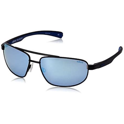 discontinued revo sunglasses